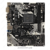 Asrock AB450M-HDV R4.0